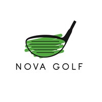 Nova Golf
