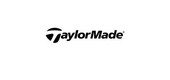 TaylorMade