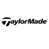 TaylorMade