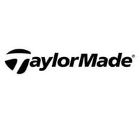 TaylorMade