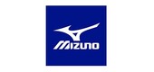 Mizuno
