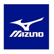 Mizuno
