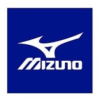 Mizuno