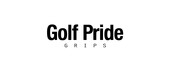 GolfPride