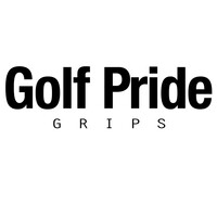 GolfPride
