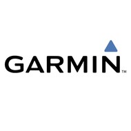 Garmin
