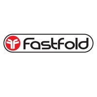 FastFold