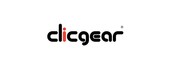 Clicgear