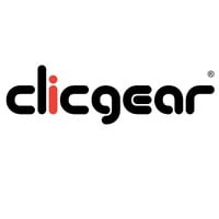 Clicgear