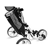 Clicgear Mesh Aufbewahrungstasche für Clicgear Trolleys