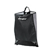 Clicgear Clicgear Mesh Opbergzak Voor Clicgear trolleys