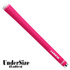 Lamkin R.E.L. Ace 3 Gen UNDERSIZE (Ladies) Grip - Roze