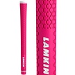 Lamkin R.E.L. Ace 3 Gen UNDERSIZE (Ladies) Grip - Roze