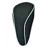 Longridge Universal Magnetix Fairway Headcover