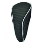 Longridge Universal Magnetix Fairway Headcover