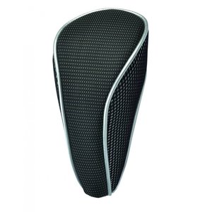 Longridge Longridge Universele Magnetix Fairway Headcover Longridge Longridge Universele Magnetix Fairway Headcover