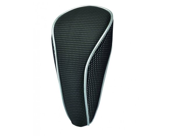Longridge Longridge Universele Magnetix Fairway Headcover