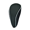 Longridge Longridge Universelle Magnetix Hybrid Headcover
