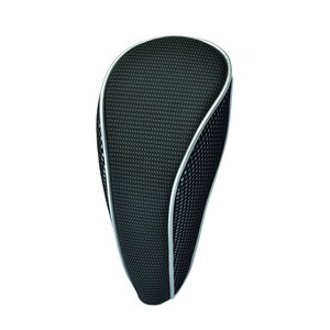 Longridge Longridge Universele Magnetix Hybride Headcover Longridge Longridge Universele Magnetix Hybride Headcover