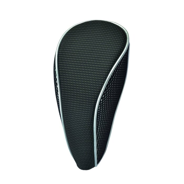 Longridge Longridge Universal Magnetix Hybride Headcover