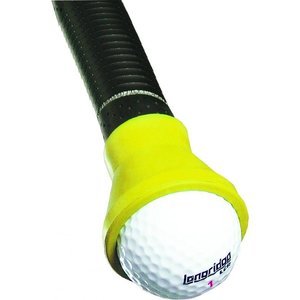 Longridge Longridge Rubber Ball Pick Up Longridge Longridge Rubber Ball Pick Up