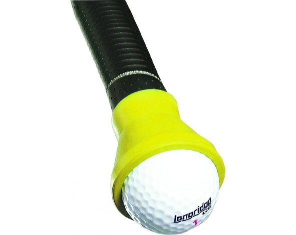 Longridge Longridge Rubber Ball Pick Up