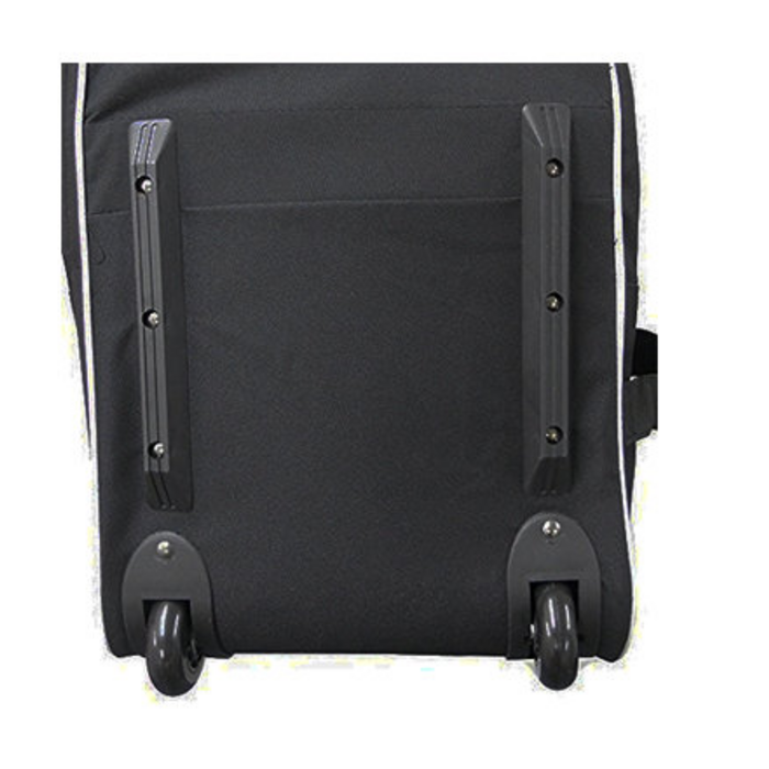 Legend Legend Travelcover De Luxe