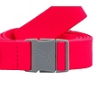 Puma UltraLite Stretch Ladies Broekriem - Roze