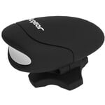 Bouton de direction Clicgear Pour Chariots Clicgear