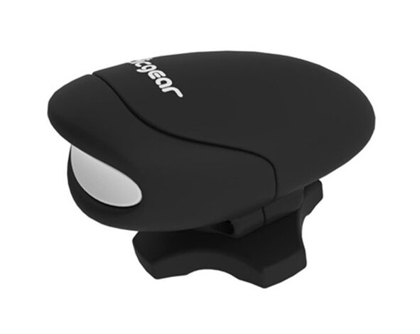 Clicgear Clicgear Steering Button For Clicgear Trolleys