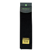 Nova Golf Nova Golf 'Danger Amateur Golfer' Toalla de golf - Negro Amarillo