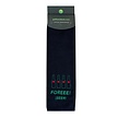 Nova Golf Nova Golf 'Foreee (Bier)' Golfhandtuch - Blau Grün