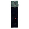 Nova Golf 'Neary' Toalla de Golf - Azul Oscuro