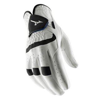 Mizuno Mizuno Elite Golfhandschuh - Herren (Für Linkshänder)