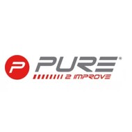 Pure 2 Improve