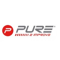 Pure 2 Improve