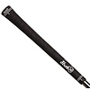 Strok'IN Strok'IN Tour S STANDARD Griff - Schwarz