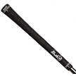 Strok'IN Strok'IN Tour S STANDARD Grip - Black