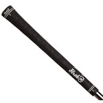 Strok'IN Tour S STANDARD Griff - Schwarz