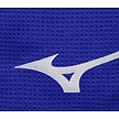 Mizuno Mizuno Cart Golf Handdoek 60x40 cm - Blauw