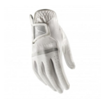 Mizuno Comp Ladies Golf Glove (For Left Handed Golfers)