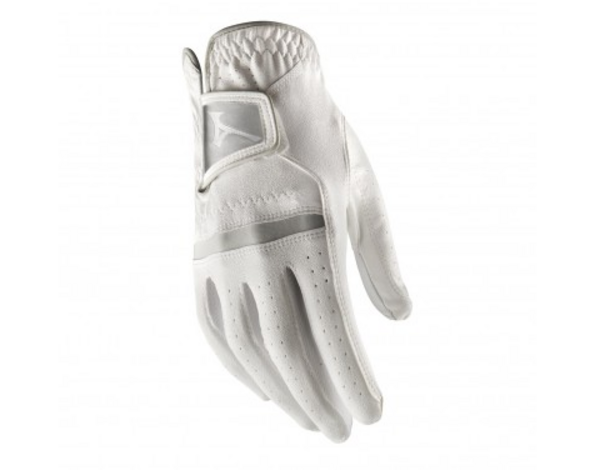 Mizuno Mizuno Comp Ladies Golf Glove (For Left Handed Golfers)