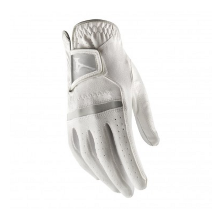 Mizuno Mizuno Comp Ladies Golf Glove (For Left Handed Golfers)