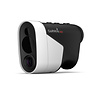 Garmin Approach Z82 Laser Rangefinder