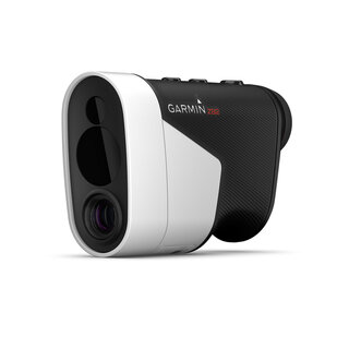 Garmin Garmin Approach Z82 Laser Rangefinder
