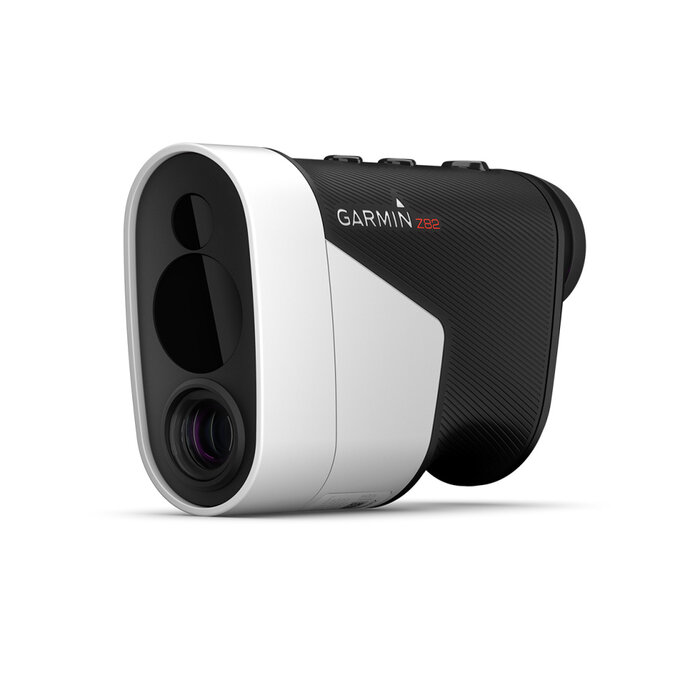 Garmin Garmin Approach Z82 Télémètre Laser