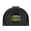 Garmin Garmin Approach Z82 Laser Range Finder