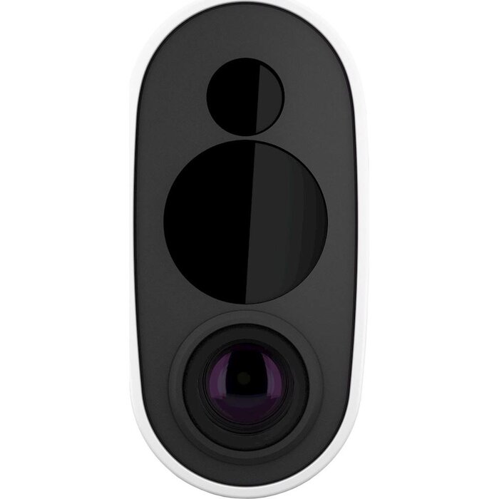 Garmin Garmin Approach Z82 Laser Rangefinder