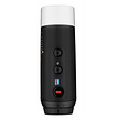 Garmin Garmin Approach Z82 Télémètre Laser