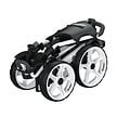 Clicgear Clicgear 8.0+ Golftrolley - Weiß